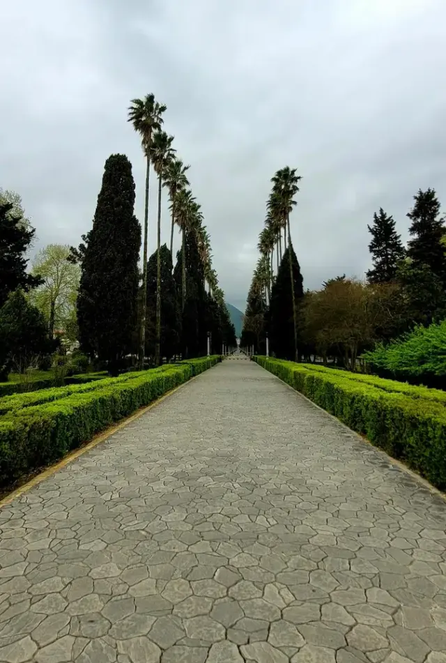 اجاره و رزرو ویلا کیایی