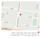 بیمه البرز کد 4835