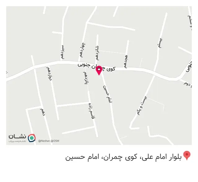 دوزندگی عسل بانو