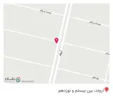 امداد خودرو نصرالهی