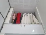 مزون لباس عروس سلین