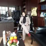 دفتر وکالت دکتر سارا ابراهیمی