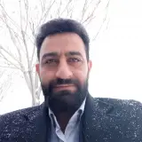 دفتر وکالت دکتر ابوالفضل اصانلو