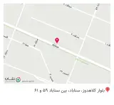سوپر خوشنام