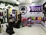 پیرایشگاه چشمه