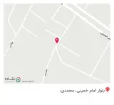 عطاری طبیعت میرقادری