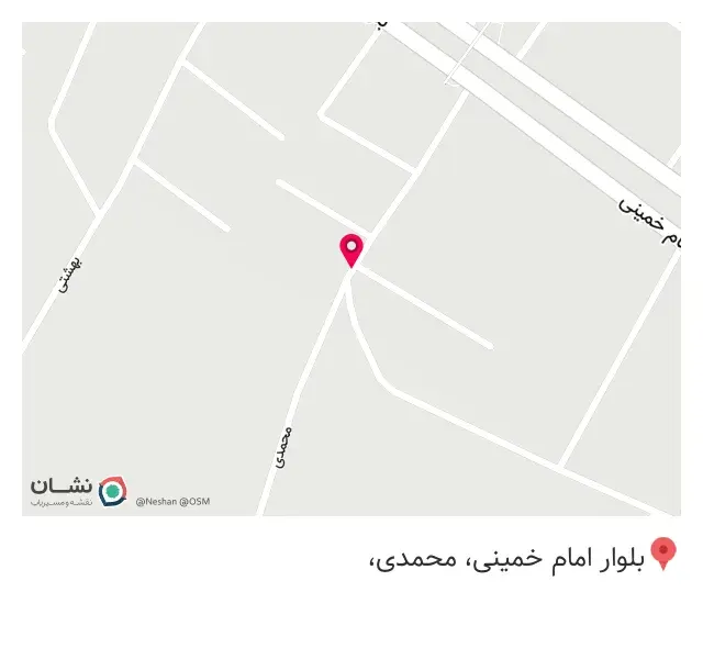 عطاری طبیعت میرقادری