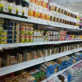 فروشگاه ستاره 12