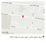 دفتر اتلیه معماری