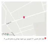 کافی نت رویال