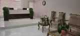 مطب دکتر سحر زمردی راد