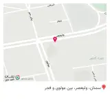 تجهیزات پزشکی نوین طب