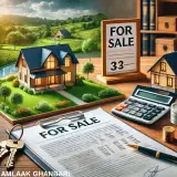 مشاور املاک قنبری صادقیه