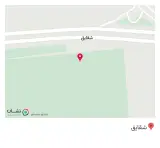 مرکز خرید آهن آقایی