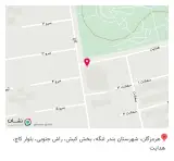 عطاری سید