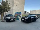 کارواش قدس