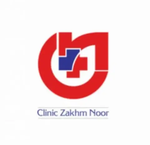 لیزر کیست مویی دکتر بابک ثابت