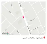 تجهیزات پزشکی حیات