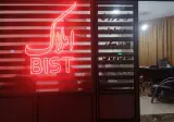 املاک_20_BIST