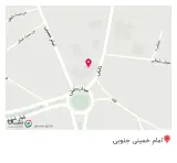 هتل پارسه