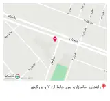 ماشین های اداری ملایی