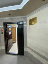 دکتر مریم میر پوریان