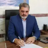 مشاور املاک صفری