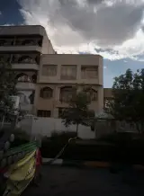 دفتر وکالت محمود محمدی