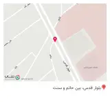 امداد خودرو خمین موسوی