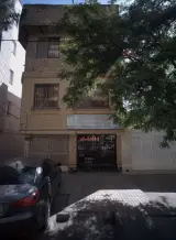 مشاور املاک کاخ