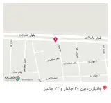 لوازم طبی