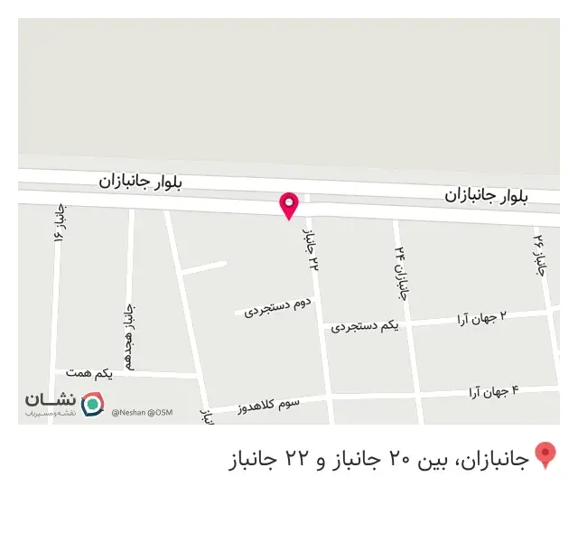 لوازم طبی