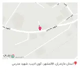 تجهیزات پزشکی تسکین طب