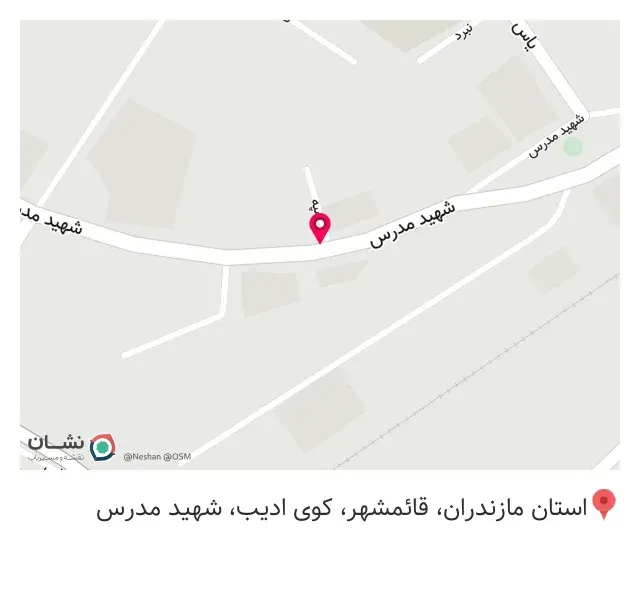 تجهیزات پزشکی تسکین طب