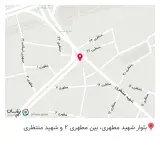 دکوریجات
