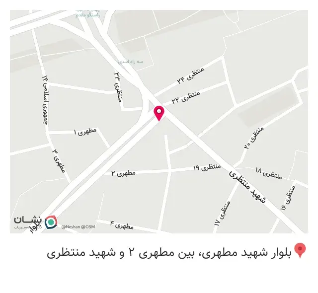 دکوریجات