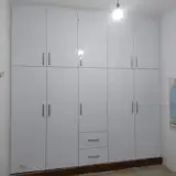 ساوا کابین