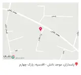ویژگان پالاز