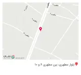 بیمه سینا نمایندگی آواره