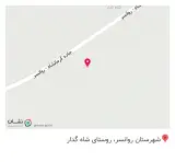 سوپر مارکت پارادایس