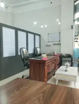 املاک هیرمان