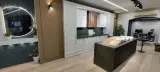 دکوراسیون سبحانی
