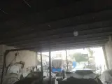 صافکاری و رنگ آمیزی برادران دانشی (علی دانشی)