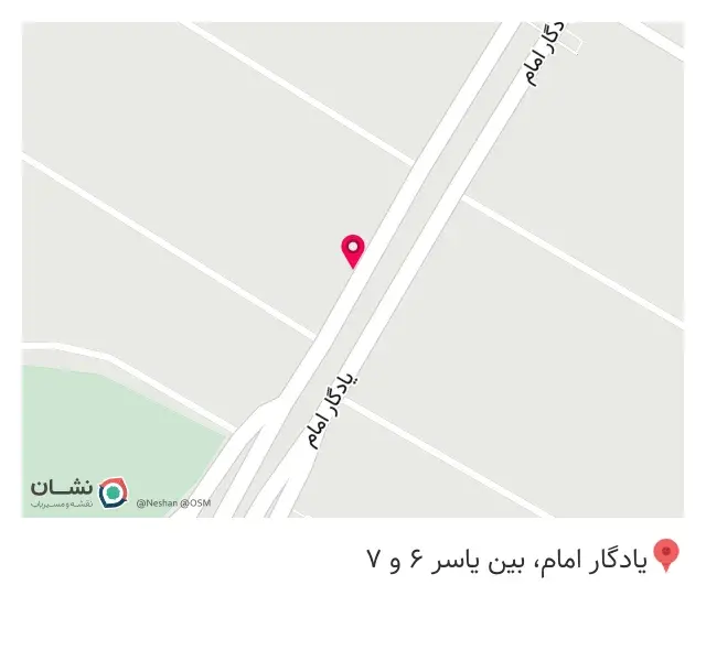 دکوراسيون داخلی توسکاج