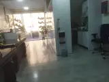 املاک الماس شهر
