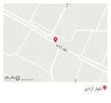 خدمات فنی و جوشکاری و آهن الات