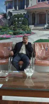 مشاور املاک ویلا