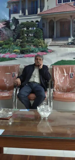 مشاور املاک ویلا