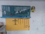 مکانیکی هیوندا کیا مجتبی قربانی