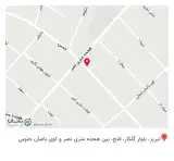 تجهیزات‌ پزشکی